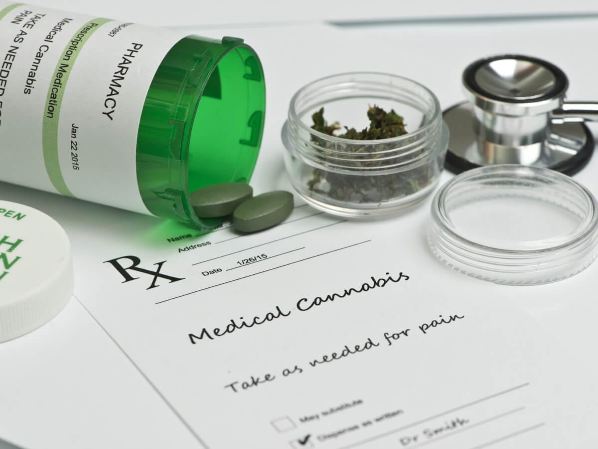 medical marijuana certification in pennsylvania