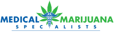 medical marijuana specialists