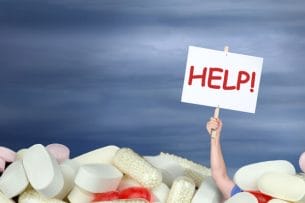 people on opioids in pa need help