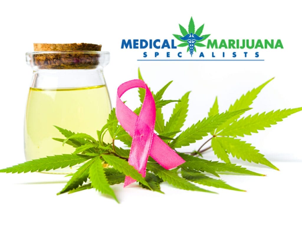 marijuana for cancer in pa