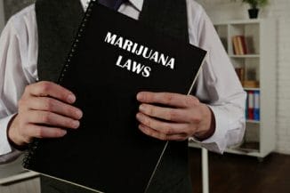 pa medical marijuana laws